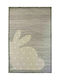 Ezzo Kids Synthetic Rug 7403 160x230cm 11mm