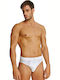 Palco 6/112 Men's Slip White