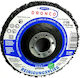 Dronco 115mm 1τμχ