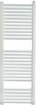 Kermi B 20S Towel Rail Bathroom 800x600 349kcal/h White