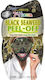 7th Heaven Face Detoxifying Mask 10ml