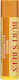 Burt's Bees Mango Lip Balm 4.25gr