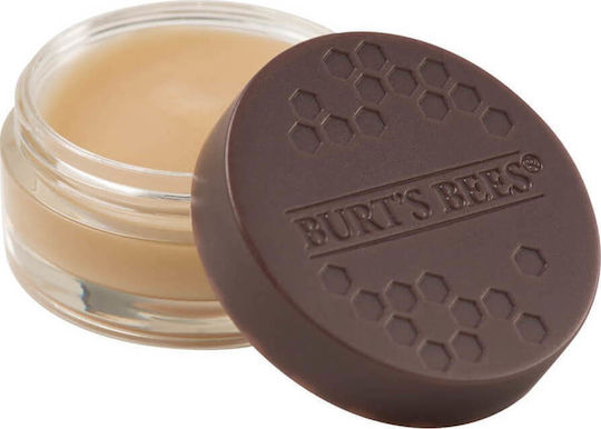 intensive bees burt skroutz burts ecosmetics kieskeurig