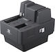 Canon imageFORMULA CR-120 Sheetfed Scanner Cheque