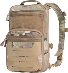 Pentagon Quick Military Backpack Backpack made ...