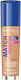 Rimmel Match Perfection Foundation SPF20 30ml