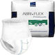 Abena Abri Flex Premium Incontinence Underwear Medium 14pcs