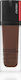 Shiseido Synchro Skin Self-Refreshing Foundatio...