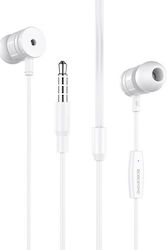 Borofone BM31 Mysterious În ureche Handsfree cu...