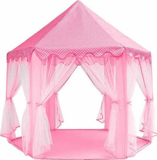 SPM Kids Castle Play Tent SPM Kids Castle Play Tent