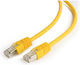 Cablexpert F/FTP Cat.6 Ethernet-Netzwerkkabel 1...