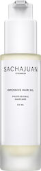 Sachajuan Λάδι Μαλλιών 50ml