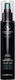 Paul Mitchell Awapuhi Wild Ginger Haaröl für Reparatur 150ml