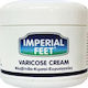 Imperial Feet Varicose Foot Cream for Spider Veins & Diabetic Foot 75ml