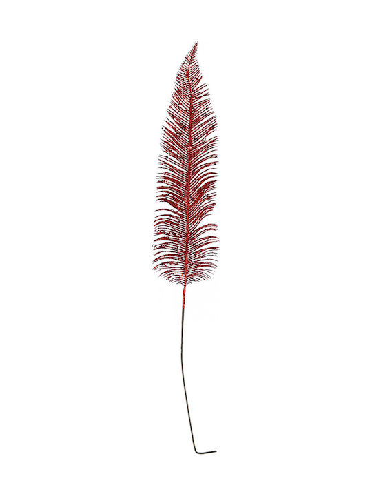 TnS Christmas Decorative Flower 83cm