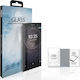 Eiger 2.5D Full Face Tempered Glass