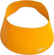 Bbluv Protective Bath Hat Kap Orange 1pcs