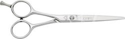 Joewell LH Haarschneidescheren 6" Joewell LH Haarschneidescheren 6"