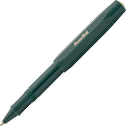 Kaweco Classic Sport Schreibstift Rollerball