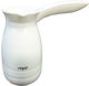 Royal Royal CP-04 Elektrische griechische Kaffeekanne 800W με Χωρητικότητα 300ml
