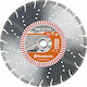 Husqvarna Disc de tăiere Materiale de construcție 350mm