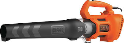 Black & Decker Electric Handheld Blower 1850W