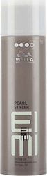 Wella Pearl Styler Gel Μαλλιών 100ml Wella Pearl Styler Gel Μαλλιών 100ml