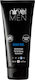 Nirvel Gel Μαλλιών 200ml