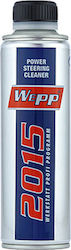 Wepp Hydraulic Steering Wheel Cleaner Spray 300ml 2015 Wepp Hydraulic Steering Wheel Cleaner Spray 300ml 2015