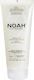 Noah for Beauty Gel Μαλλιών 200ml