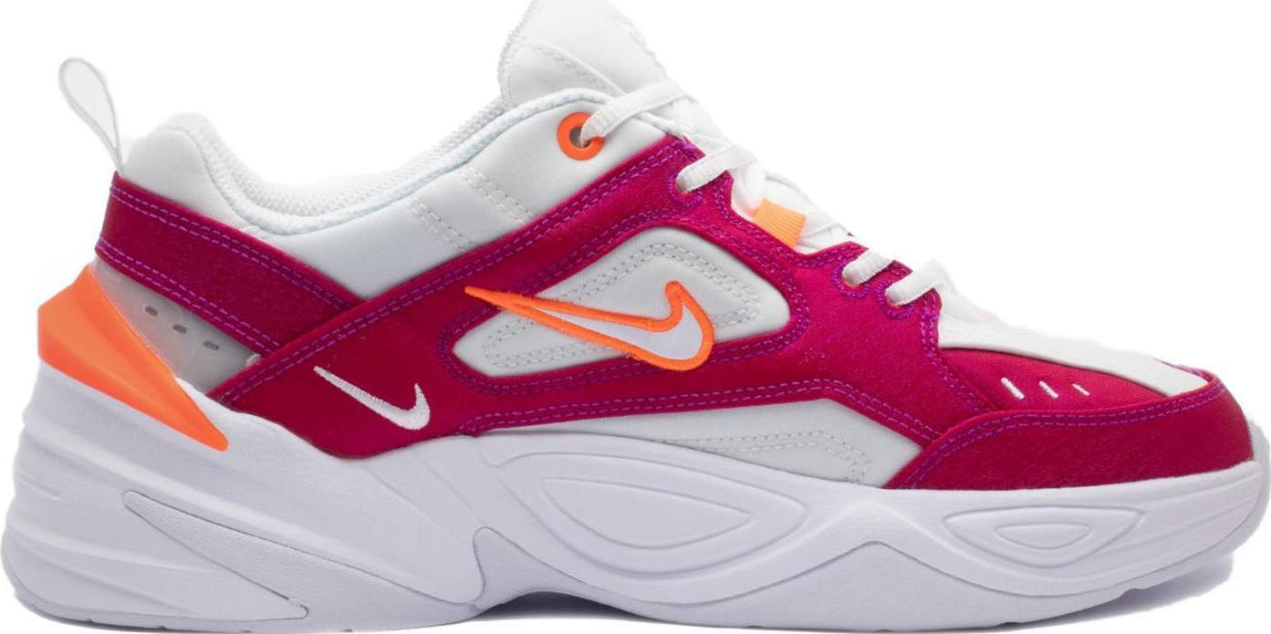nike av4221