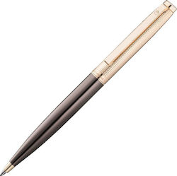 Waldmann Tuscany Ballpoint