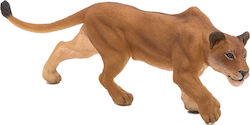 Papo Hunting Lioness για 3+ Ετών 5εκ.