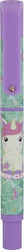 Candy Cloud Einhorn Dasha Rollerball Stifte