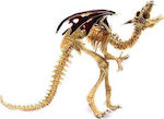 Plastoy Miniature Toy Drago 12.8cm.