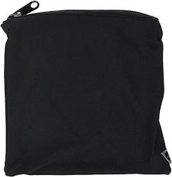 Aiaiai A01 Carry Pouch Case for Headphones TMA-2