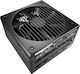 Fractal Design Ion+ 760W Platinum 760W Τροφοδοτικό Υπολογιστή Full Modular 80 Plus Platinum