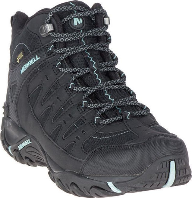 men's accentor sport 3 mid gore tex