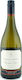 Craggy Range Вино Sauvignon Blanc Совиньон блан Бял Сух Шампоан 750мл