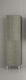 Drop Side Cabinet Στήλη Μπάνιου Δαπέδου με Μελαμίνη Μ40xΒ32xΥ149cm Smoked Oak