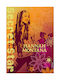 Disney Hannah Montana Kids Rug Portocaliu 140x200cm