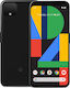 Google Pixel 4 (6GB/64GB) Just Black
