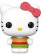 Funko Pop! Animation: Sanrio - Hello Kitty 29