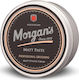 Morgan's Matt Paste Paste 75ml