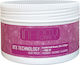Qure Infinity Care Μάσκα Μαλλιών για Επανόρθωση 250ml