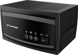 Powerwalker 650W 12V 10120220