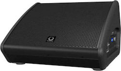 Turbosound TFX122M-AN Mit 12-Zoll Woofer