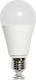 Vito LED крушка 15W 118mm за фасунга E27 и форма A60 Топло бяло 1335лм