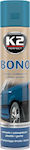 K2 Spray Cleaning for Body Bono 300ml K150