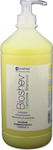 Bioshev Professional Camomile Shampoos Hydration & Shine for All Hair Types 1000ml